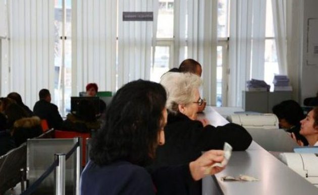 Lajm i mire per pensionistet: Qeveria vendos tu jape shperblimin per fundvitin